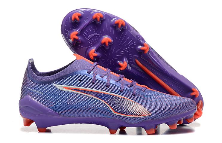 Puma Ultra 5 Ultimate FG 39-45-66234835
